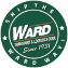 Ward Truck Logo